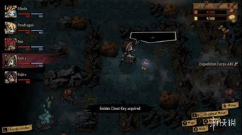 (绝地莽荒攻略)探索绝地莽荒四转的详细步骤:从入门到精通,助你征服挑战。 (绝地莽荒攻略)探索绝地莽荒四转的详细步骤:从入门到精通,助你征服挑战。