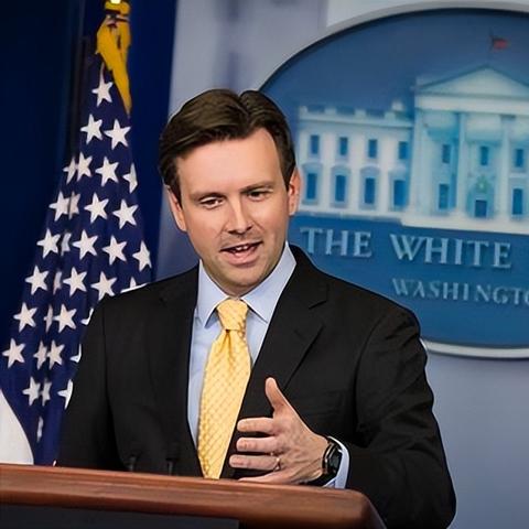 (无名和绝世好剑)2024：绝世无名江湖调和剑，剑法最强搭配揭秘