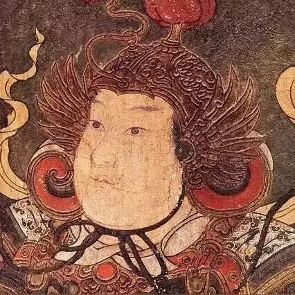 (星之翼舞蹈培训中心怎么样)星之翼康教中心：专注心灵成长，携手实现健康生活的梦想