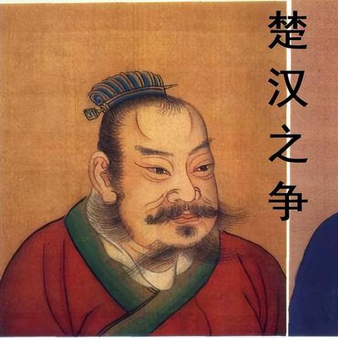 (太初行手游攻略)太初行攻略: 探寻世界之初,揭秘未知的冒险之旅指南 (太初行手游攻略)太初行攻略: 探寻世界之初,揭秘未知的冒险之旅指南