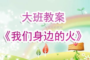 针对读者热议焦点——为什么没有了《九幽将军》后续情节,探讨创作困境与版权问题 针对读者热议焦点——为什么没有了《九幽将军》后续情节,探讨创作困境与版权问题