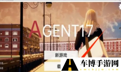 (弑神之矛)弑之神app升级账号流程详细教程分享及步骤指南 (弑神之矛)弑之神app升级账号流程详细教程分享及步骤指南