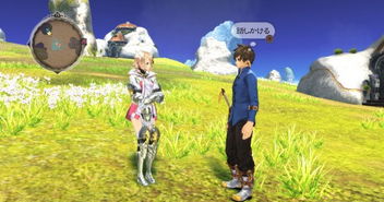 (枪战王者无限金币版)枪战王者小游戏无限钻石福利大放送,赢取无限精彩战斗! (枪战王者无限金币版)枪战王者小游戏无限钻石福利大放送,赢取无限精彩战斗!