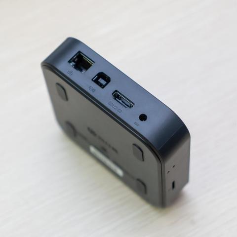 腾讯新游《鸿图之下》掀起沉浸式游戏热潮:技术与艺术如何交融展现古代江山圣地画卷? 腾讯新游《鸿图之下》掀起沉浸式游戏热潮:技术与艺术如何交融展现古代江山圣地画卷?