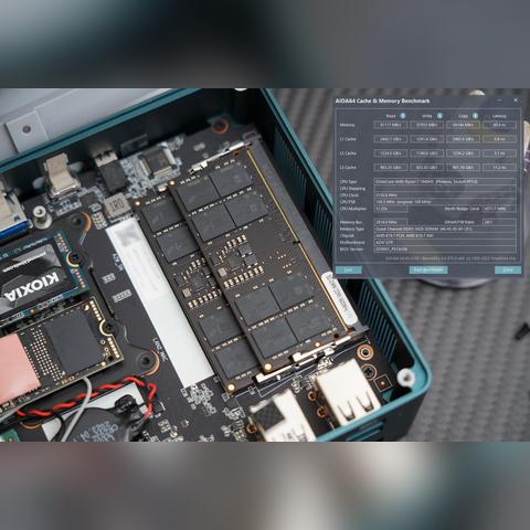 深度解析：如何掌握造鲁大师的独特技巧，提升游戏胜率与竞技水平