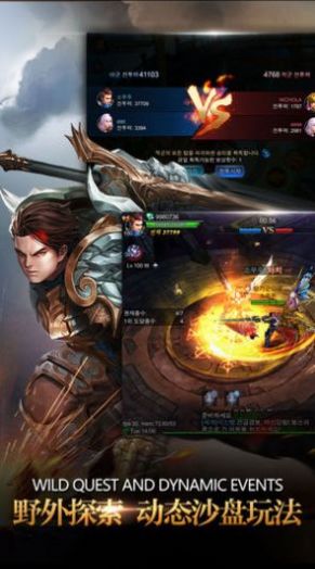 在无畏契约手游下载官方,体验刺激战斗乐趣,尽情探索未知世界 在无畏契约手游下载官方,体验刺激战斗乐趣,尽情探索未知世界