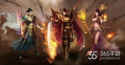 (传奇至尊3d版)传奇3至尊版官网：全新版本震撼登场，尽享至尊游戏体验！