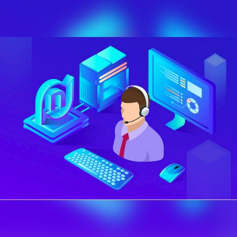 (英雄联盟手游陪玩软件哪个最好)哪个是最好的英雄联盟手游陪玩平台？为你全面详细解析和推荐