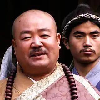 探索大话封神榜平台折扣，助你轻松省钱畅玩游戏的绝佳攻略与技巧