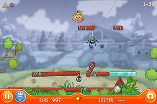 (彩虹橙子lofter)最全最新游戏彩虹橙攻略大全,助你成为游戏高手 (彩虹橙子lofter)最全最新游戏彩虹橙攻略大全,助你成为游戏高手