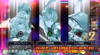 (炼金术战争)掌握制胜秘籍！炼金战争攻略大揭秘，助你成为无敌强者！