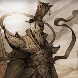 快意神仙斗法，亦齐天大战神之阵，光速挑战极限攻防