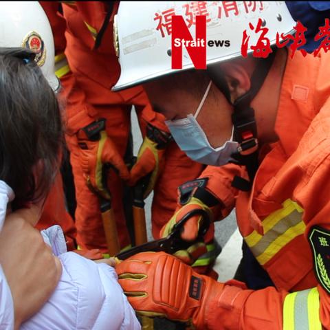 玩家全攻略：如何合理使用贪玩蓝月游戏中的红手指帮助提升战力