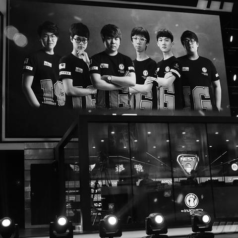 火影忍者究极冲击攻略大全:如何在战场上施展绝对的实力与智谋? 火影忍者究极冲击攻略大全:如何在战场上施展绝对的实力与智谋?