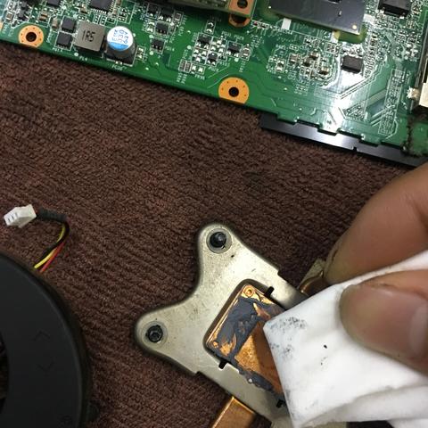 (笔记本电脑平时如何保养)如何做好笔记本电脑的日常保养,让它更加耐用和高效使用? (笔记本电脑平时如何保养)如何做好笔记本电脑的日常保养,让它更加耐用和高效使用?