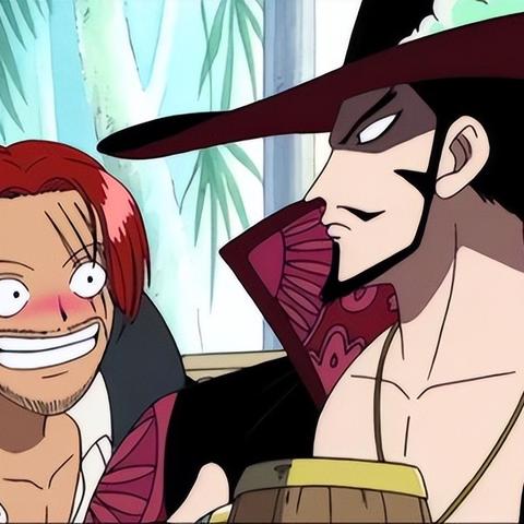 探索最新潮流:打开新世界的大门——第三方贴吧客户端全面解读 探索最新潮流:打开新世界的大门——第三方贴吧客户端全面解读