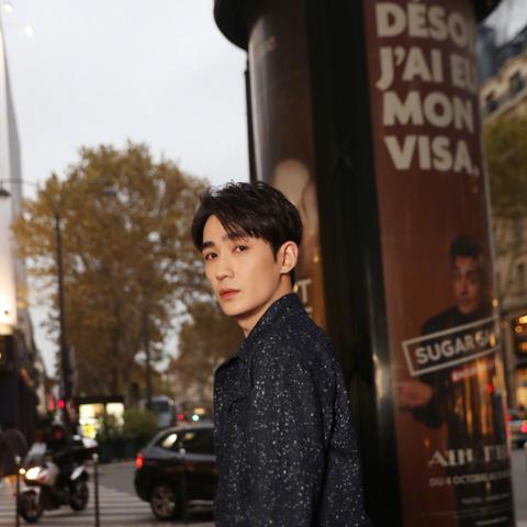 探索最新潮流:打开新世界的大门——第三方贴吧客户端全面解读 探索最新潮流:打开新世界的大门——第三方贴吧客户端全面解读