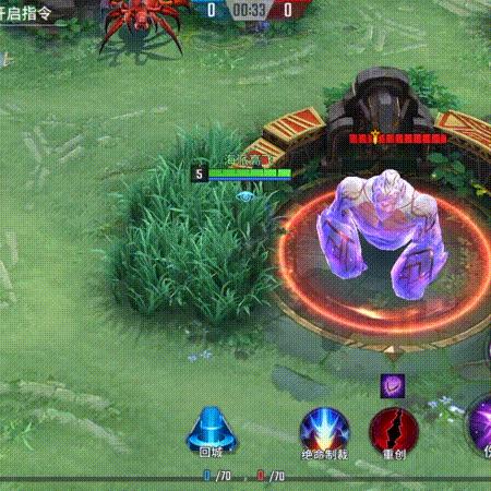 (漫威超级战争国服手游下载)漫威超级战争国际服下载链接:立即获取最新版本更新资讯 (漫威超级战争国服手游下载)漫威超级战争国际服下载链接:立即获取最新版本更新资讯