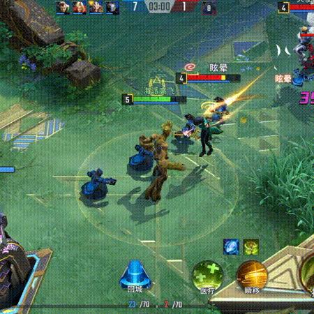 (漫威超级战争国服手游下载)漫威超级战争国际服下载链接:立即获取最新版本更新资讯 (漫威超级战争国服手游下载)漫威超级战争国际服下载链接:立即获取最新版本更新资讯