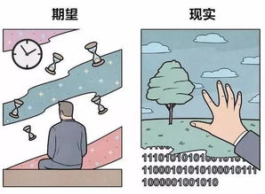 探讨整容液在动画界的应用：如何将数字技术融入整容液动画创作中