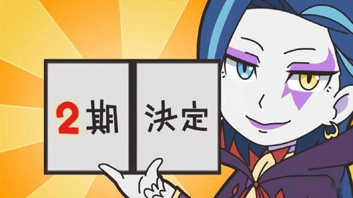 探讨整容液在动画界的应用:如何将数字技术融入整容液动画创作中 探讨整容液在动画界的应用:如何将数字技术融入整容液动画创作中