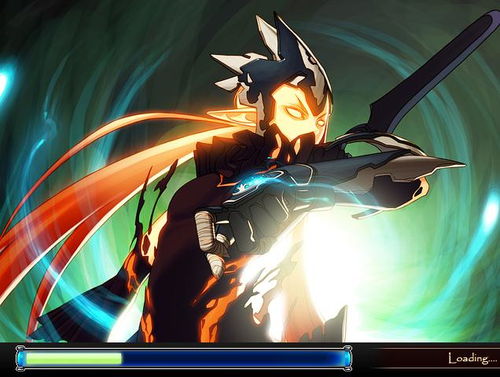 (dnf流浪武士转职是什么职业)DNF流浪武士转职:职业变身之谜你知道吗? (dnf流浪武士转职是什么职业)DNF流浪武士转职:职业变身之谜你知道吗?