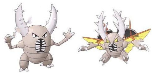 (最强宝可梦大师赛)探寻宝可梦大师赛的胜负之争：全球顶尖训练师的较量和决斗