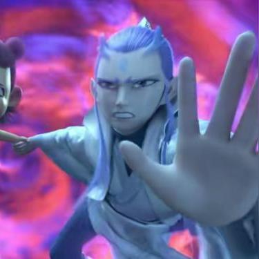 (魔域口袋版和魔域手游有什么区别)深入对比：魔域口袋版和魔域手游的玩法、画面、功能等区别