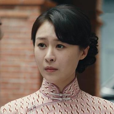 迎接光明：探讨黎明希望的句子对提升积极心态和激发生活热情的引导作用