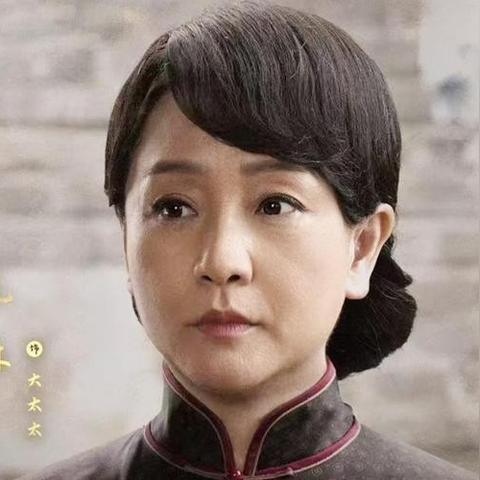 迎接光明:探讨黎明希望的句子对提升积极心态和激发生活热情的引导作用 迎接光明:探讨黎明希望的句子对提升积极心态和激发生活热情的引导作用