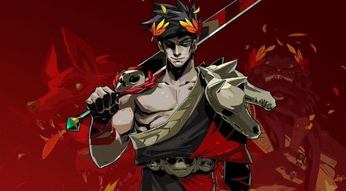 揭露众神之狱3手游玩法秘籍，全面解析游戏背景和角色设定，精彩不容错过!