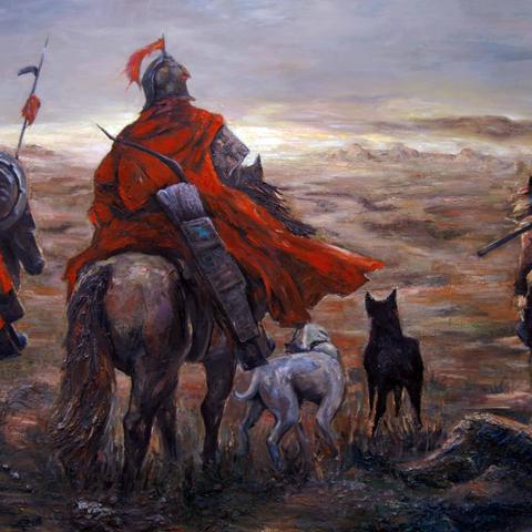 第三中文网：连接东西方文化，传承华夏精神，探索全球中文传播新路径