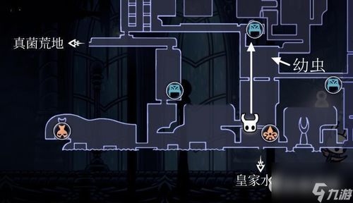 传送门骑士世界大小的区别:探索不同维度的辐射范围与地图规模差异 传送门骑士世界大小的区别:探索不同维度的辐射范围与地图规模差异