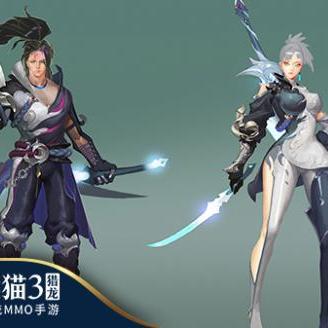 太极熊猫2：英雄归来，新篇章探秘，创意无限，笑中带泪的魔幻之旅