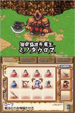 (起源永恒的深渊)探索永恒之源：永恒起源手游全新版本更新，催热玩家探秘热情