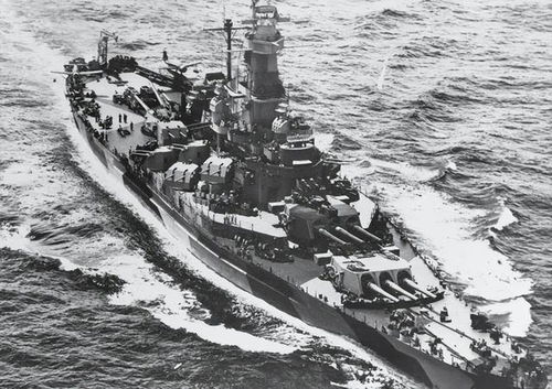 (华盛顿战列舰战绩)掀开历史的篇章:探寻战舰猎手华盛顿在海战中的传奇身影 (华盛顿战列舰战绩)掀开历史的篇章:探寻战舰猎手华盛顿在海战中的传奇身影