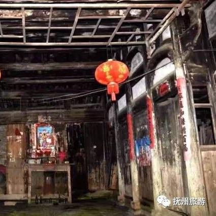 在这座城市探寻良田下载官方的线索 在这座城市探寻良田下载官方的线索