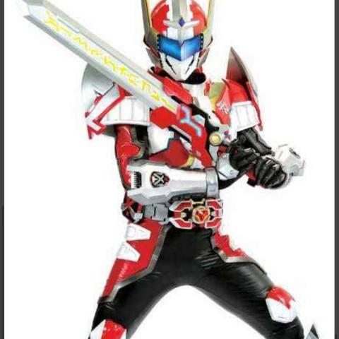 (炼狱战神小说)炼狱战神GM点充科技：提供全新游戏体验和无限可能性