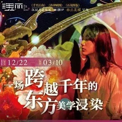 (画江山手游官方网站)画江山游戏:传统游戏依然经典,你还能沉浸其中吗? (画江山手游官方网站)画江山游戏:传统游戏依然经典,你还能沉浸其中吗?