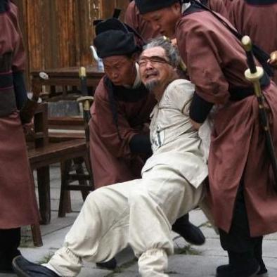 (画江山手游官方网站)画江山游戏：传统游戏依然经典，你还能沉浸其中吗？