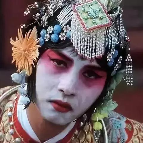 (画江山手游官方网站)画江山游戏:传统游戏依然经典,你还能沉浸其中吗? (画江山手游官方网站)画江山游戏:传统游戏依然经典,你还能沉浸其中吗?