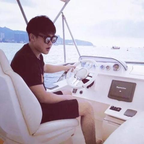 (远洋君 砸电脑)揭秘远洋君砸电脑事件背后的真实公司及其企业文化影响