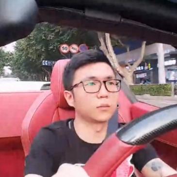 (远洋君 砸电脑)揭秘远洋君砸电脑事件背后的真实公司及其企业文化影响 (远洋君 砸电脑)揭秘远洋君砸电脑事件背后的真实公司及其企业文化影响