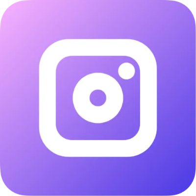 (好用的图片编辑软件 手机)2023年最佳图片编辑软件手机版推荐:轻松美化你的手机照片 (好用的图片编辑软件 手机)2023年最佳图片编辑软件手机版推荐:轻松美化你的手机照片