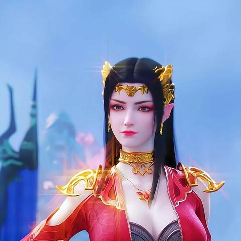 (斗破苍穹巅峰赛是什么意思)斗破苍穹巅峰对决九游版下载：挑战极限，争夺王者之位！