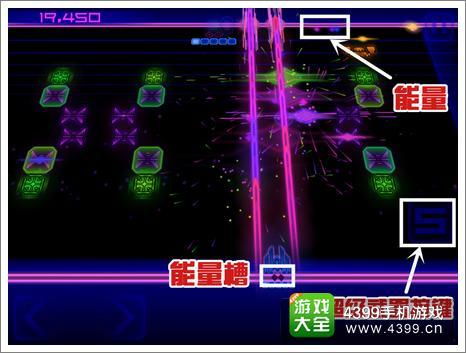 (碾碎他们是哪个英雄)碾碎它们无敌版：利用超级武器消灭敌人，打造无敌军队