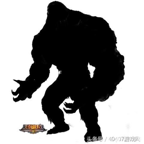 (僵尸前线3d无限金币宝石下载)探索僵尸前线3d旧版本无限金币的秘密，攻略教程和技巧大揭秘