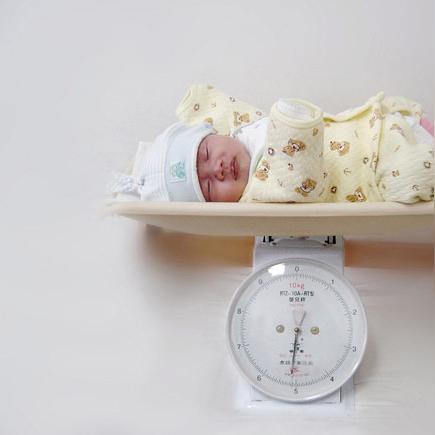 (如何快速有效地治疗尿路感染小妙招)如何快速有效地治疗尿路感染？