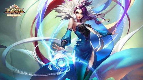 (男生带女生玩王者荣耀对女生是什么感觉)男生经常带一个女生玩王者，开启不一样的游戏之旅