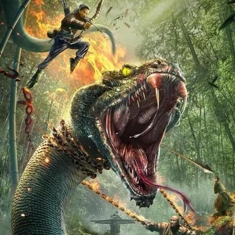 (海底大猎杀深海模式)探秘深海秘境,海底大猎杀steam带你体验刺激冒险! (海底大猎杀深海模式)探秘深海秘境,海底大猎杀steam带你体验刺激冒险!